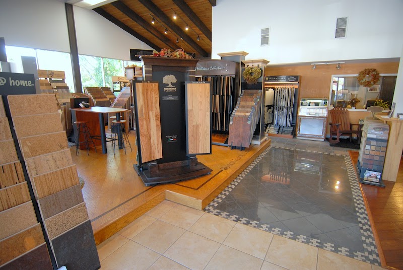 Benicia Floor Co photo 2