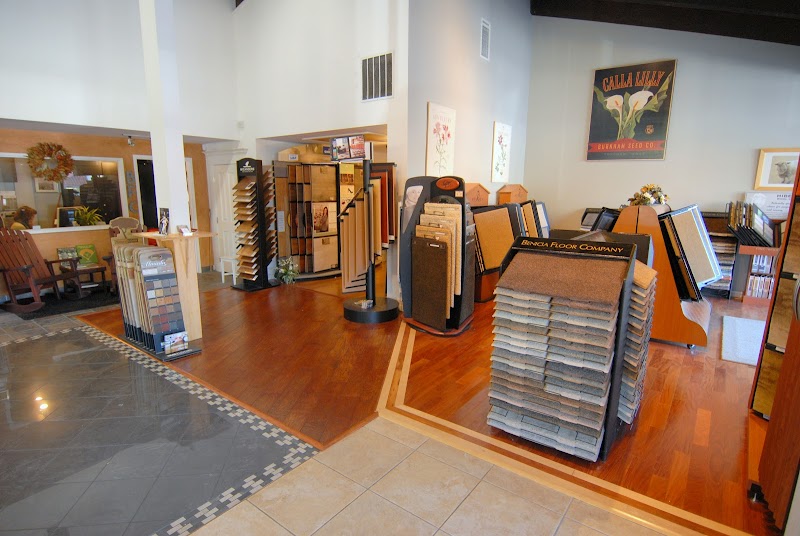 Benicia Floor Co photo 5