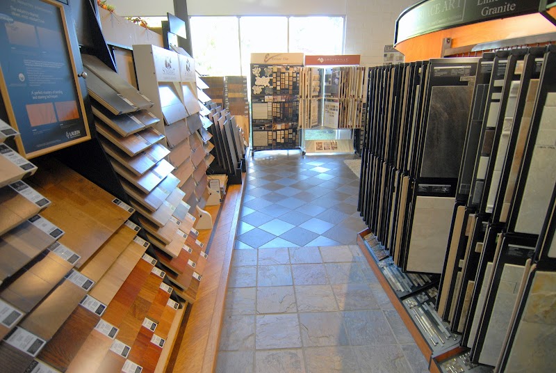 Benicia Floor Co photo 3