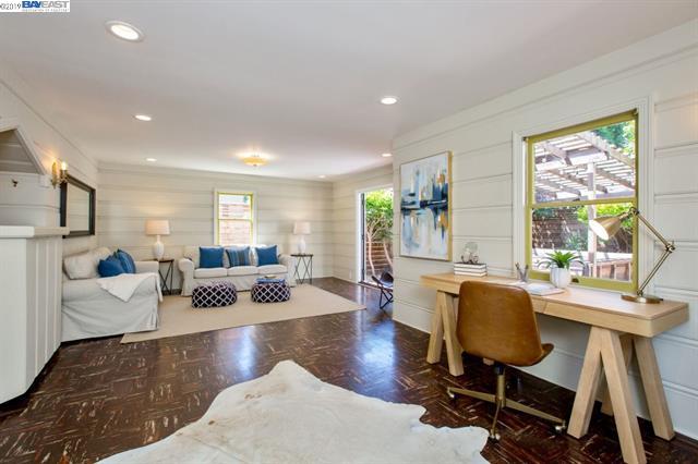 JC Liesenfeld; Keller Williams *Family 1st Realty* photo 2