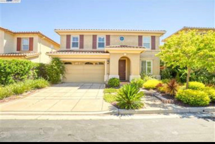 JC Liesenfeld; Keller Williams *Family 1st Realty* photo 3