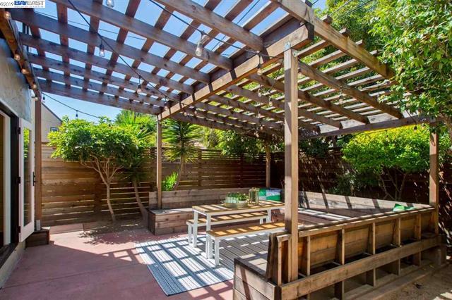 JC Liesenfeld; Keller Williams *Family 1st Realty* photo 4