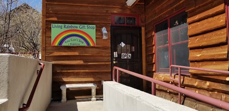 Living Rainbow Gift Shop photo 3