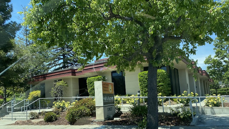 Los Gatos Pediatric Dentistry photo 5