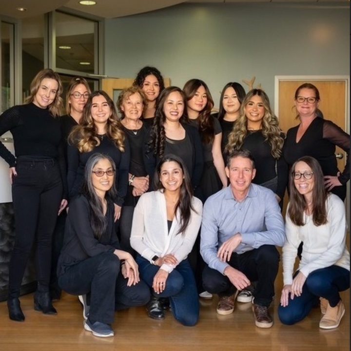 Photo of Los Gatos Pediatric Dentistry