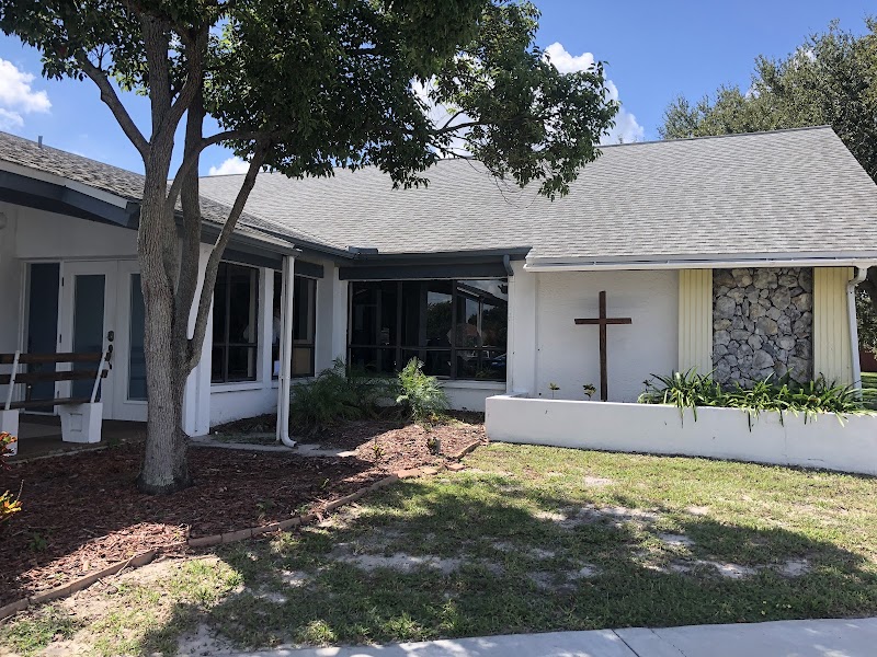 Photo of RiverRock Church