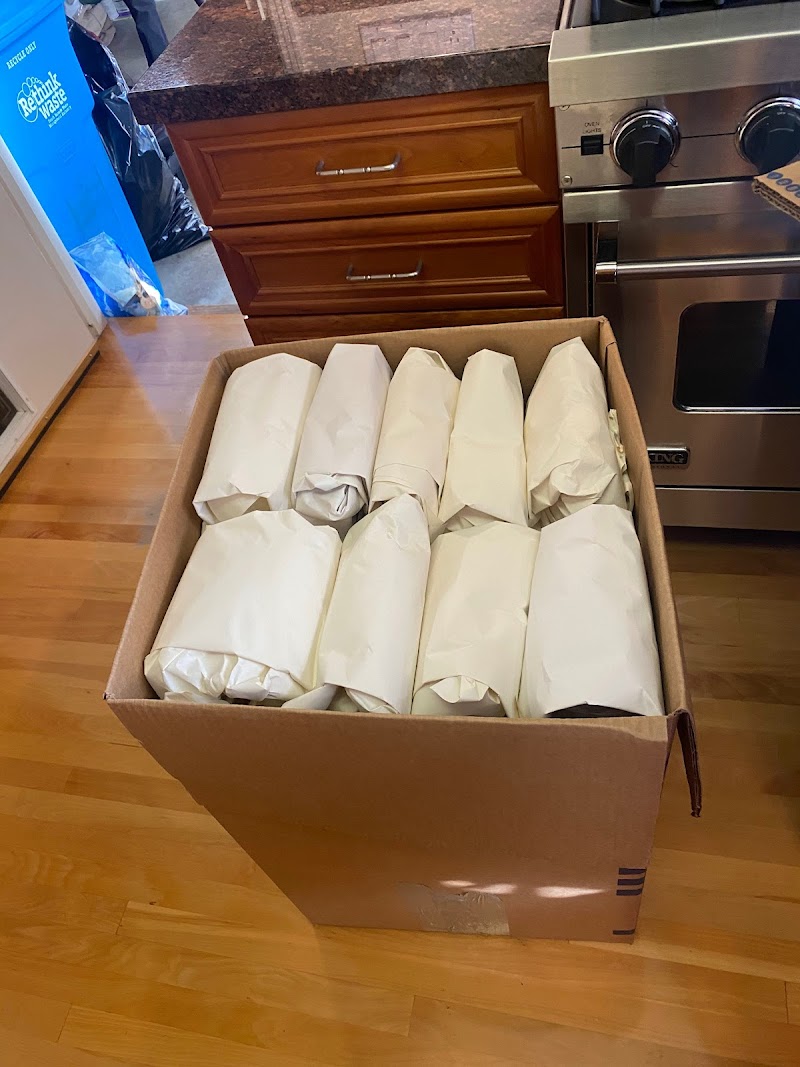Universal Moving & Storage photo 4