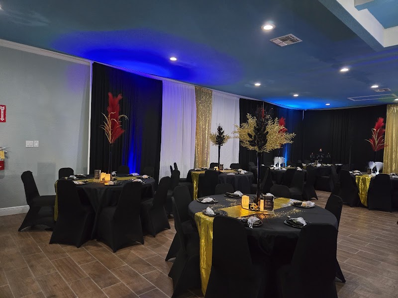 OzVee Enterprise Event Center and Tropical Oasis photo 5