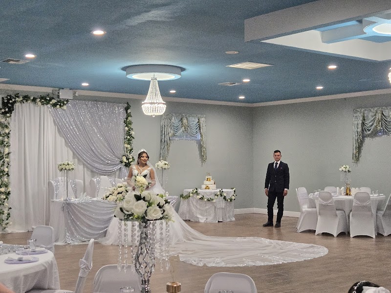 OzVee Enterprise Event Center and Tropical Oasis photo 2
