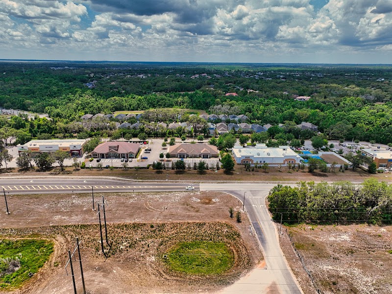 FishHawk Sports Complex photo 5