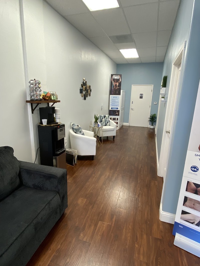 Photo of Balance Med Spa