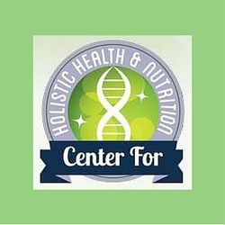 Center for Holistic Health & Nutrition photo 4