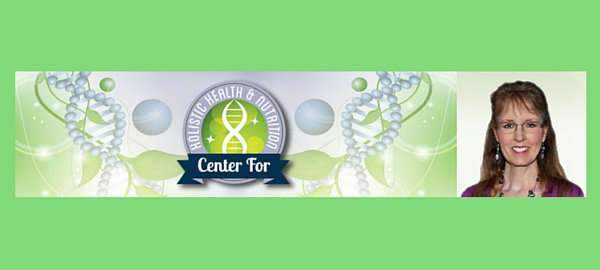 Center for Holistic Health & Nutrition photo 3
