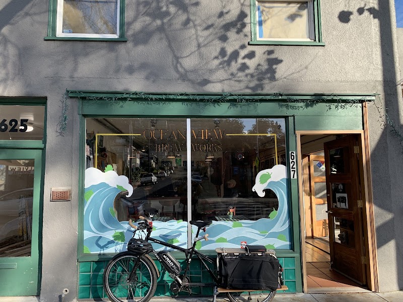 Ocean View Brew Works photo 3