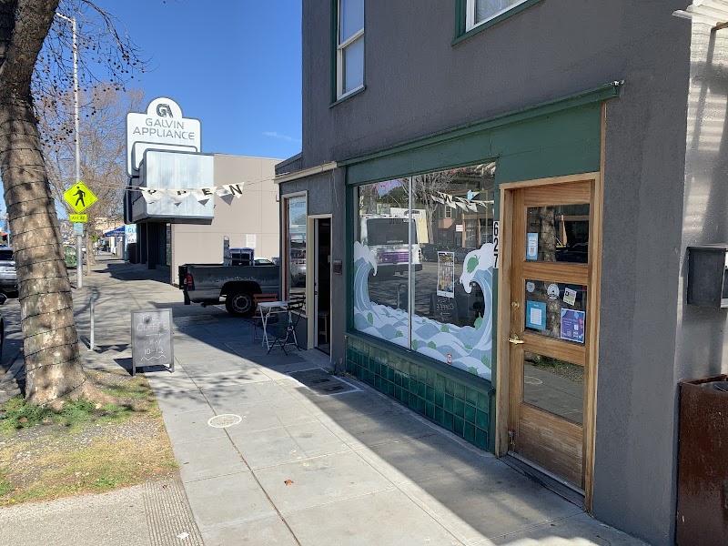 Ocean View Brew Works photo 5