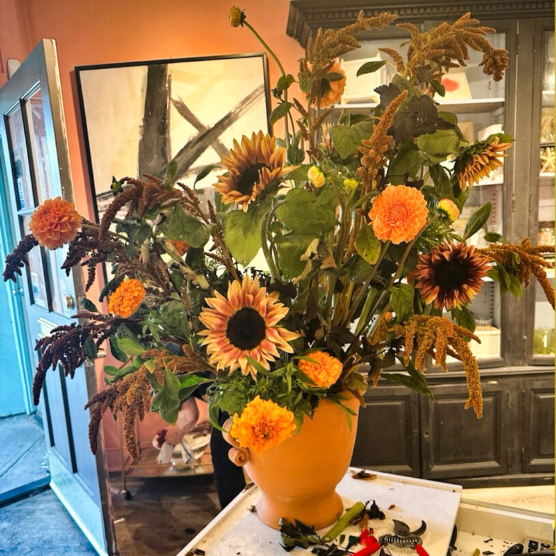 Maison Mallarmé photo 2