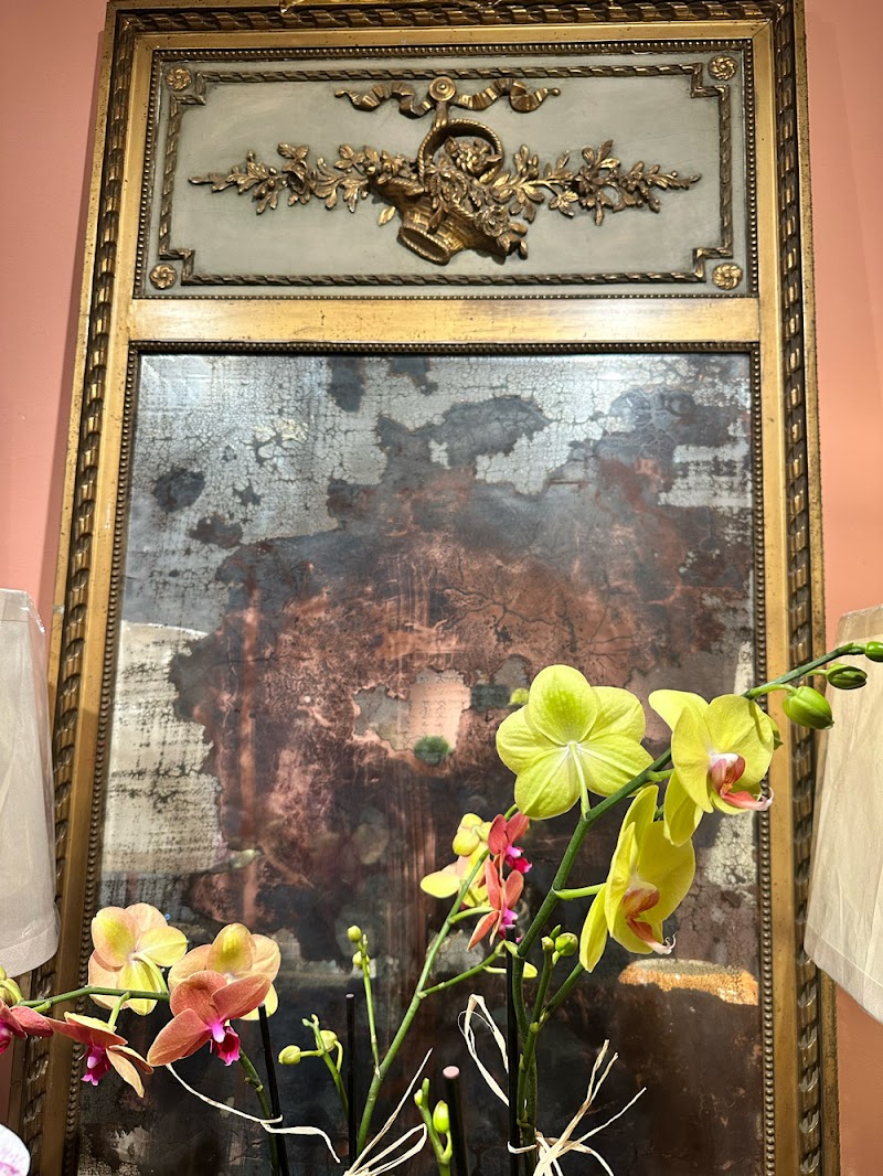 Maison Mallarmé photo 4