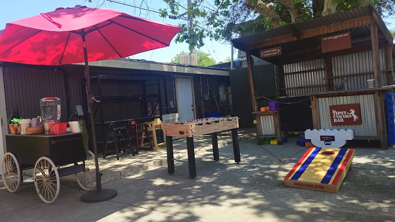 Photo of Picazo Cafe