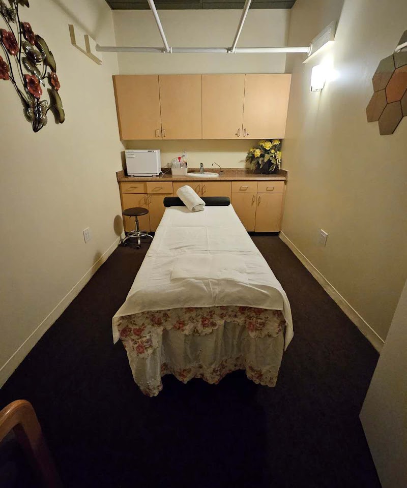 spring spa photo 3