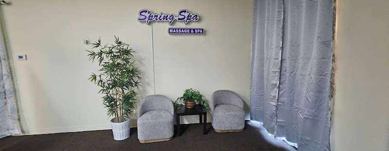 spring spa photo 5
