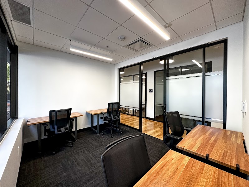 Project Cowork - Castle Hills photo 4