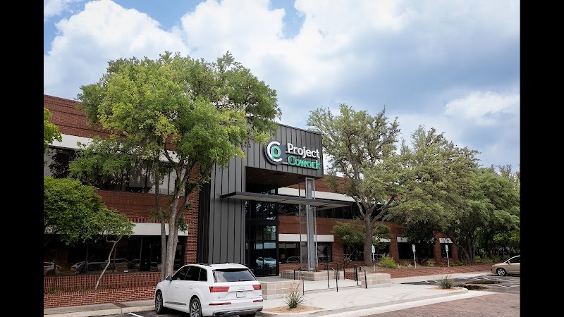 Photo of Project Cowork - Castle Hills