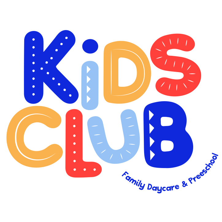 Kids Club Family Daycare and Preschool photo 2