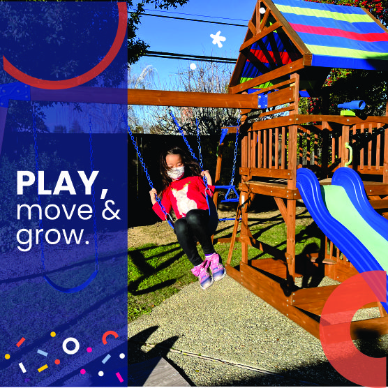 Kids Club Family Daycare and Preschool photo 3