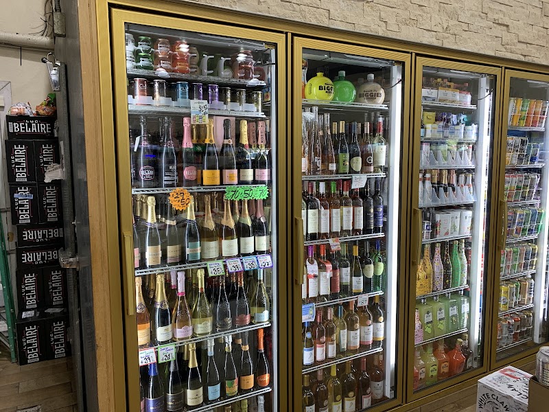 DRIPS Liquor photo 3