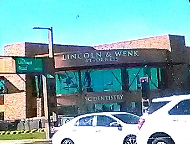 Lincoln & Wenk, PLLC photo 3