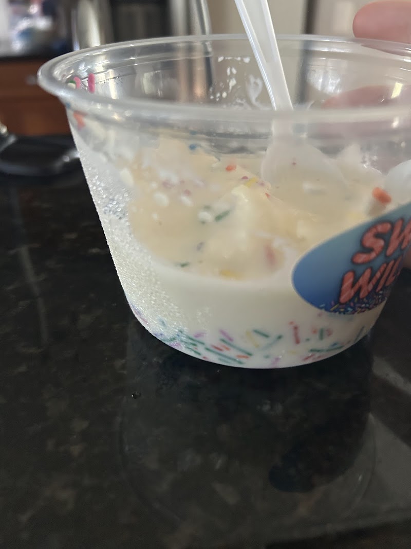 Photo of Sweet Willy’s Ice Cream Shoppe