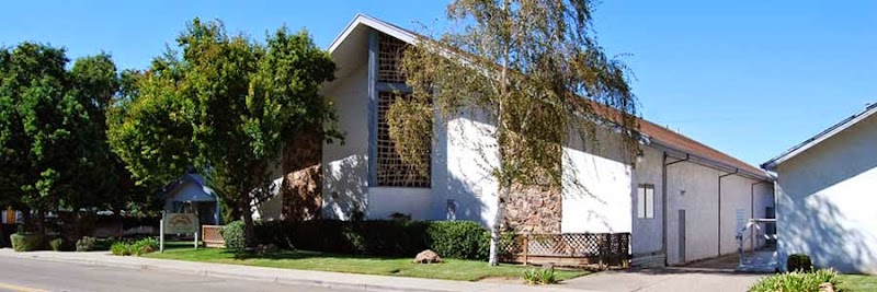 Photo of Grace Bible Fellowship