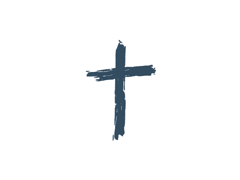 Grace Bible Fellowship photo 2