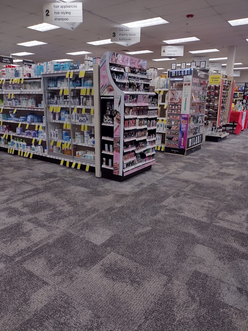 CVS photo 2