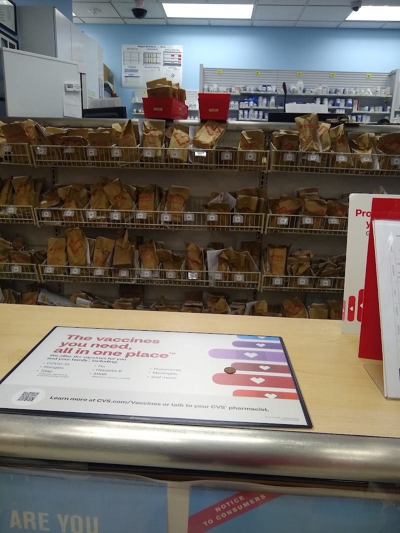 CVS photo 5