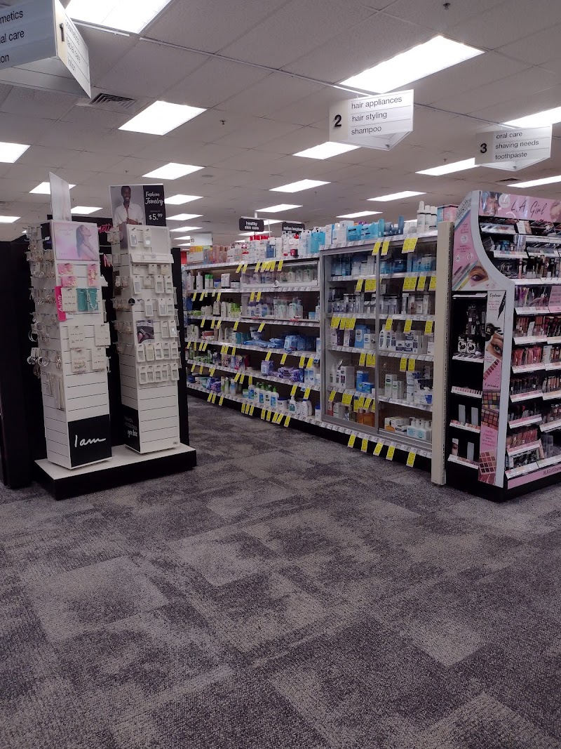 CVS photo 4