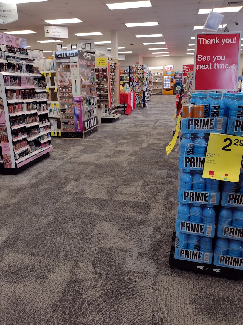 CVS photo 3