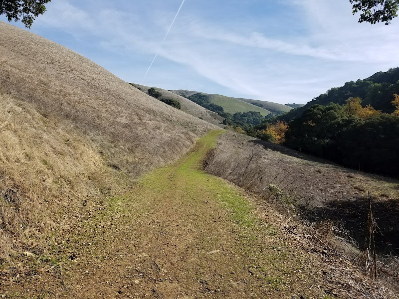 Photo of Dry Creek Park