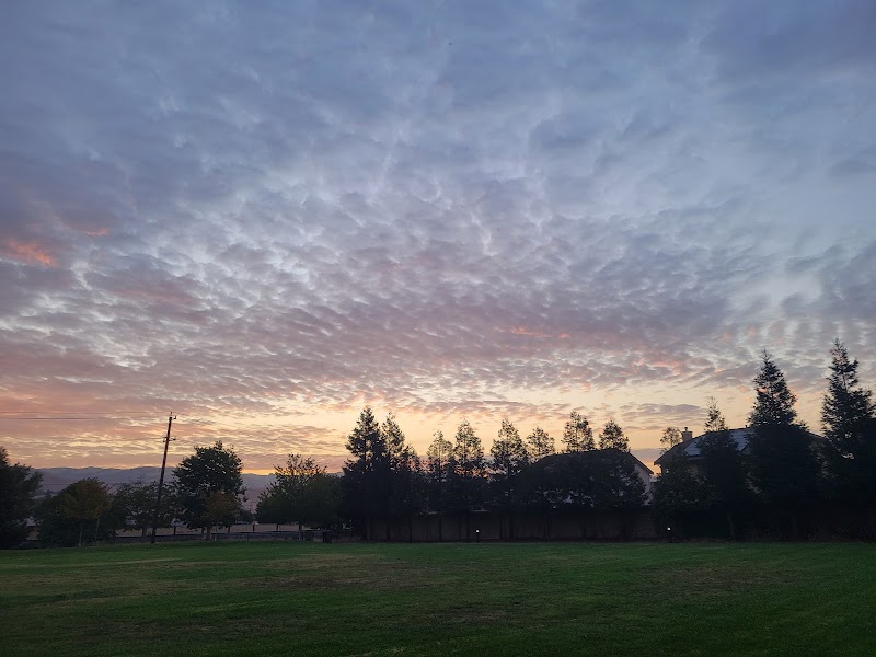 Dry Creek Park photo 4