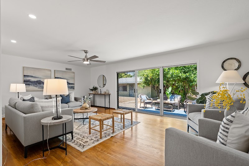 Derek Essary, Realtor photo 3