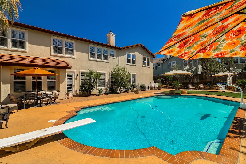 Derek Essary, Realtor photo 4