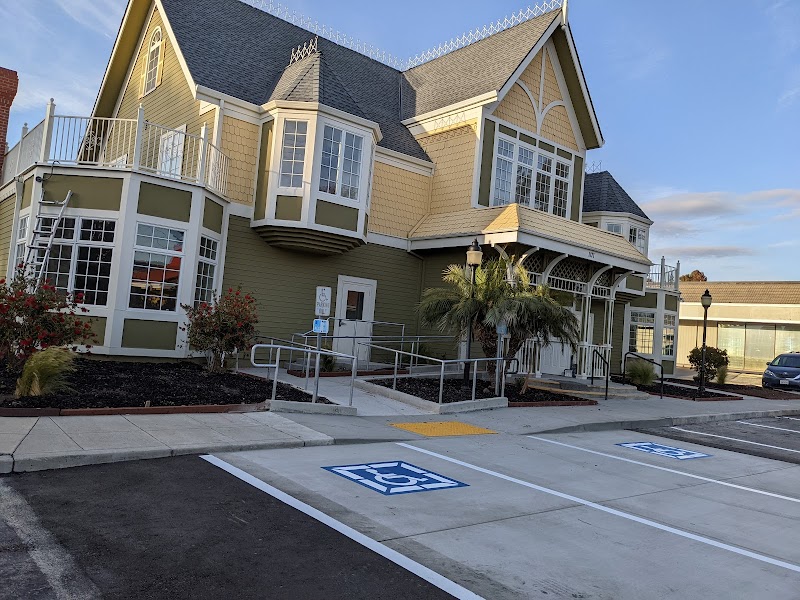 Community First School Milpitas photo 4
