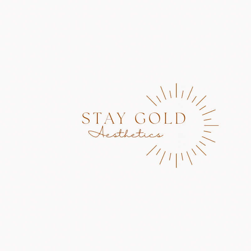 Photo of Stay Gold Aesthetics