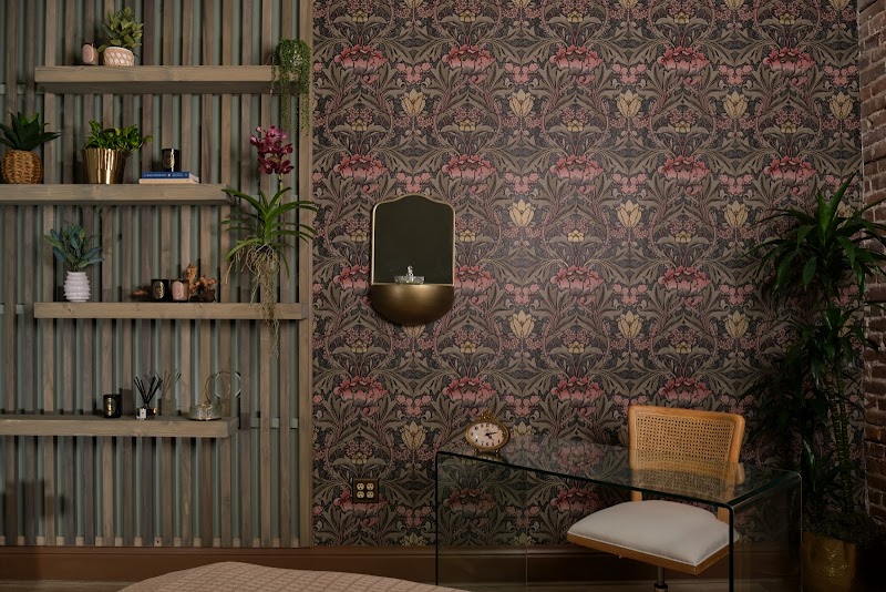 McQueen Massage & Wellness Studio photo 2