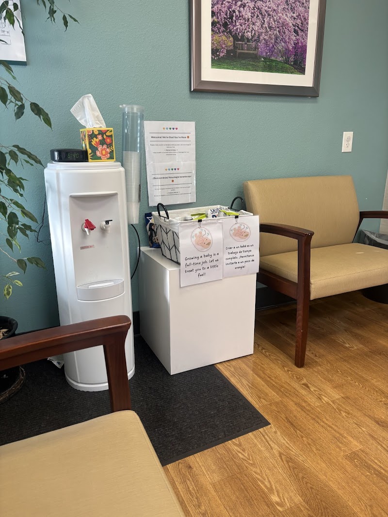 Photo of Family Medicine: Sutter Pacific Medical Foundation