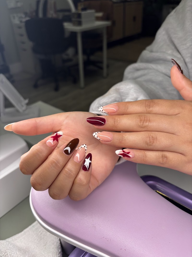 Nova Lux Salon photo 5