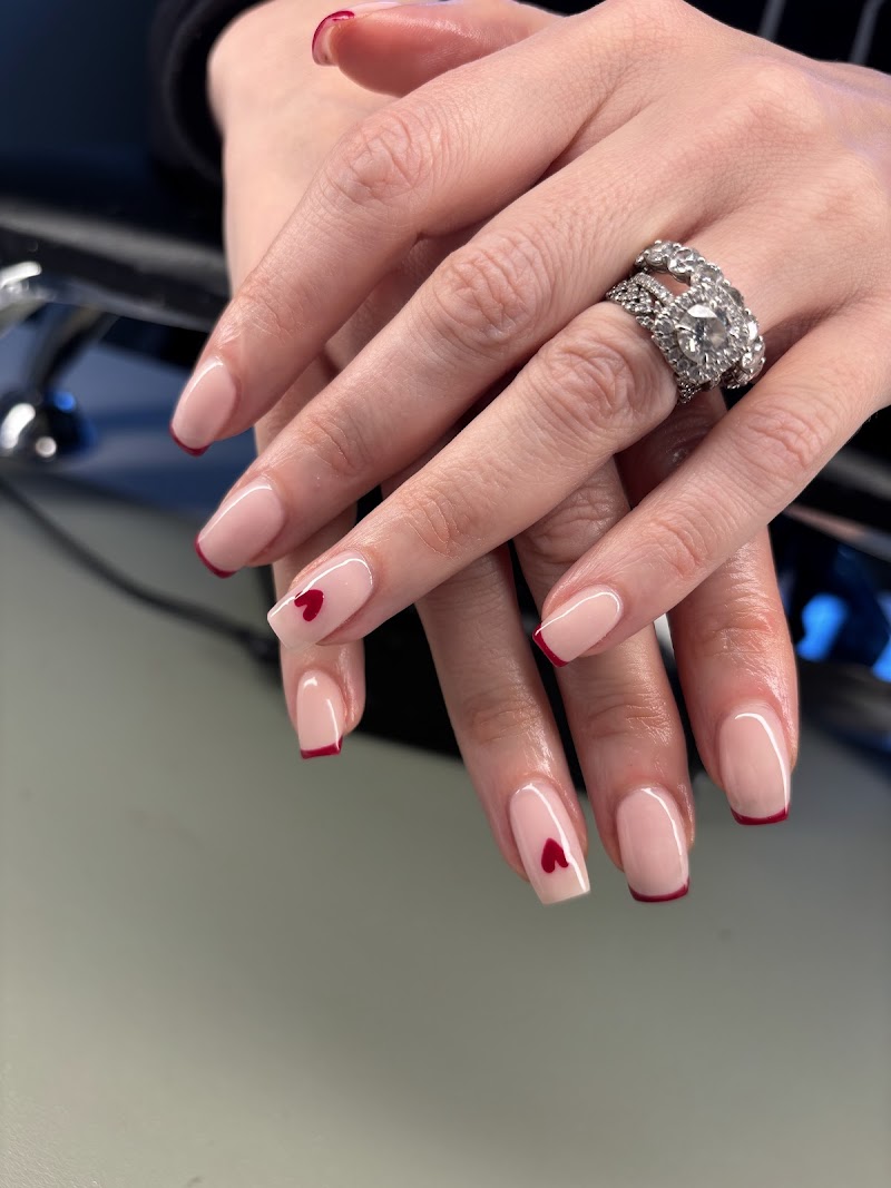 Nova Lux Salon photo 3