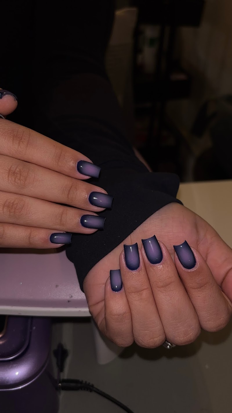 Nova Lux Salon photo 4