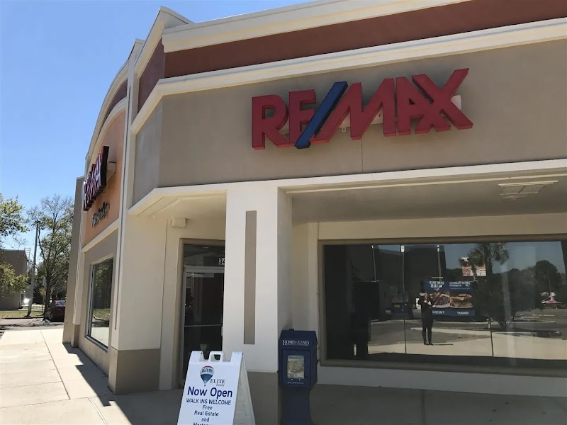 RE/MAX Elite Realty photo 2