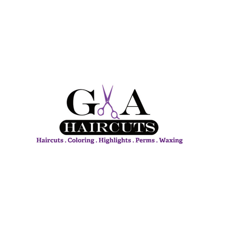 Photo of G & A Haircuts @ Hair It Is